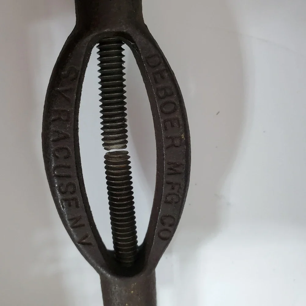 The Unbranded Brand keywords woodworking